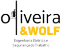 OLIVEIRA & WOLF ENGENHARIA